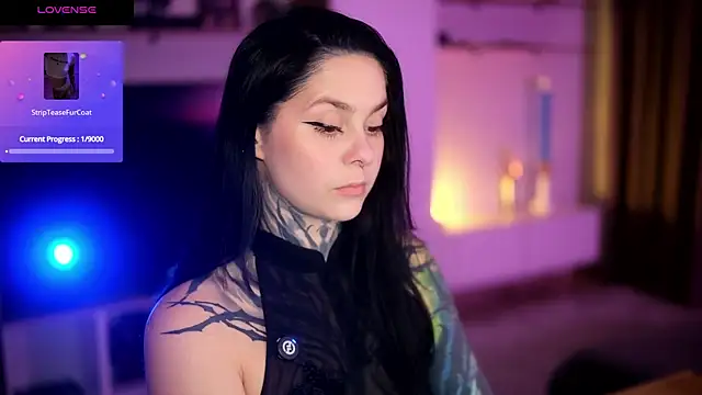 AcidPie online show from 11/16/25, 07:08