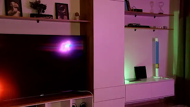 AcidPie online show from 03/11/26, 08:15