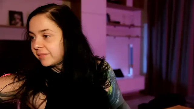 AcidPie online show from 03/16/26, 08:24