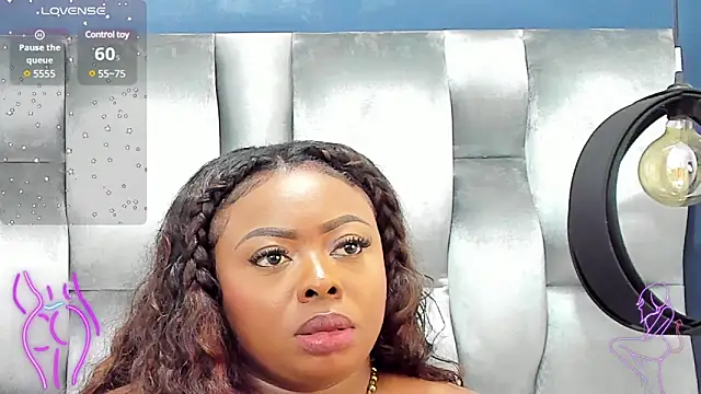 CamilaBenitez online show from 03/21/25, 04:28