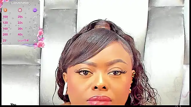 CamilaBenitez online show from 01/14/26, 05:40