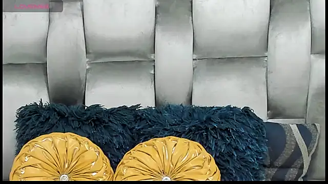 CamilaBenitez online show from 03/29/26, 02:06