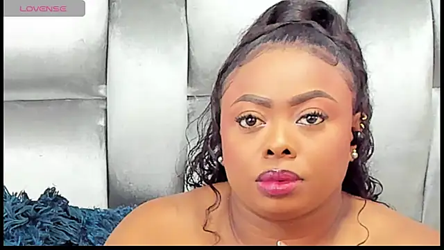 CamilaBenitez online show from 03/31/26, 12:23