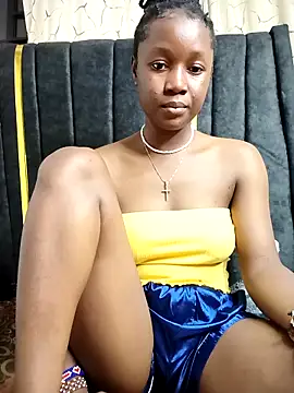 carenic online show from 04/09/26, 05:40