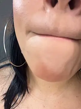 AvaAngel69 online show from 04/25/26, 01:41