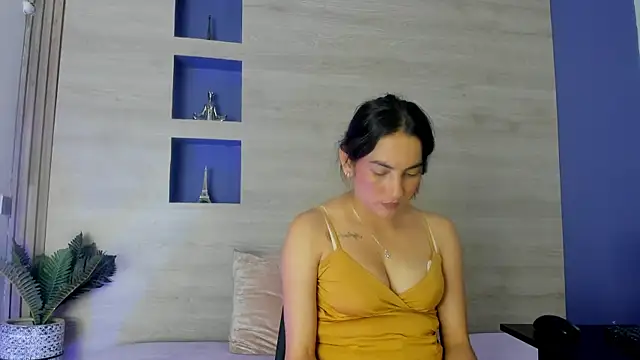 Dakotagloss online show from 01/17/26, 10:35