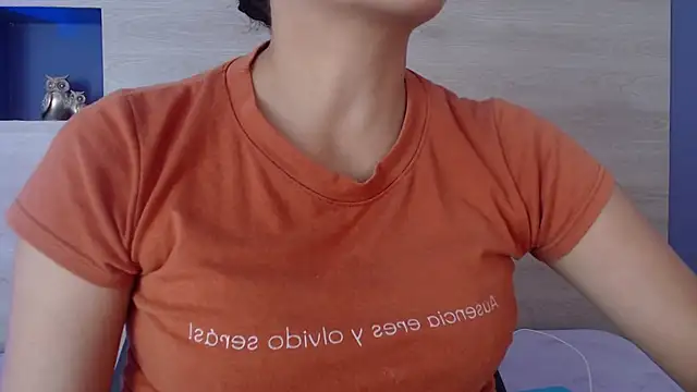 Dakotagloss online show from 03/25/26, 08:48