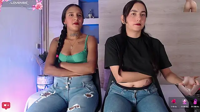 Dakotagloss online show from 04/11/26, 09:19