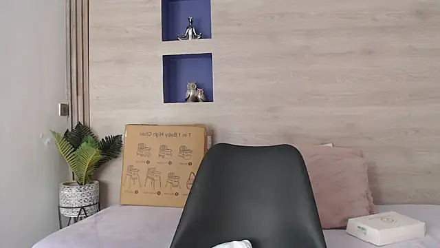 Dakotagloss online show from 04/13/26, 09:09