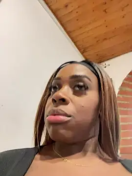 lizzy jooss online show from 02/26/25, 11:52