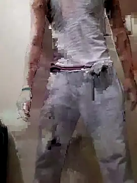 Snapshot of pleasurerkrishhhhh chatting on 03/21/25, 07:13 pleasurerkrishhhhh online show from 03/21/25, 07:13