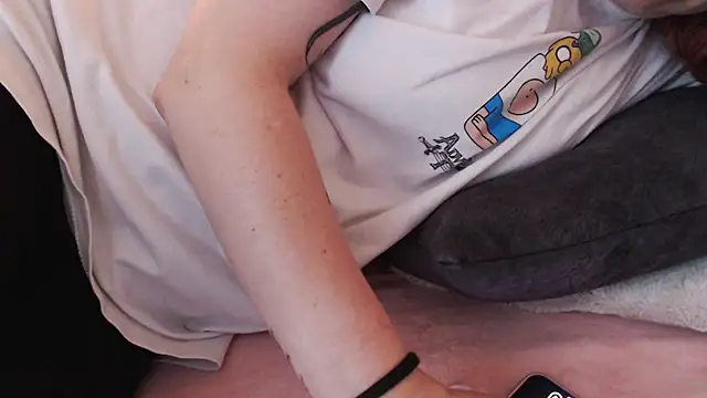 ViioletaMora online show from 03/16/25, 11:14