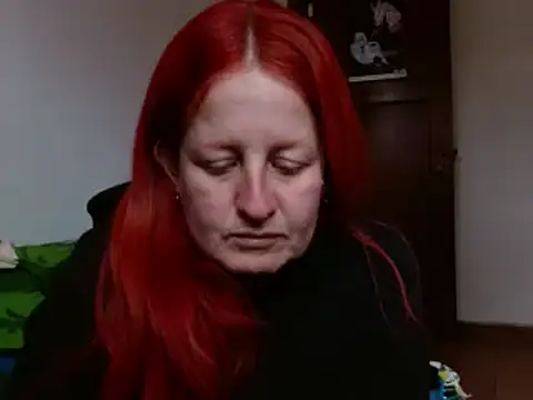 ViioletaMora online show from 09/08/25, 05:23