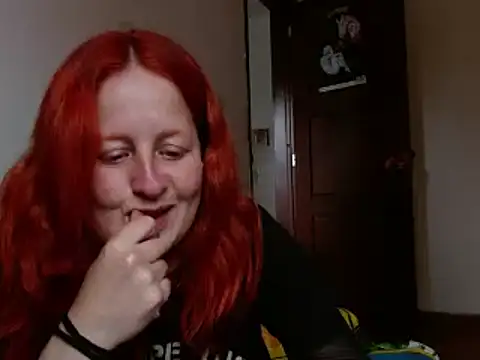 ViioletaMora online show from 09/09/25, 06:40