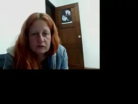 ViioletaMora online show from 10/09/25, 04:54