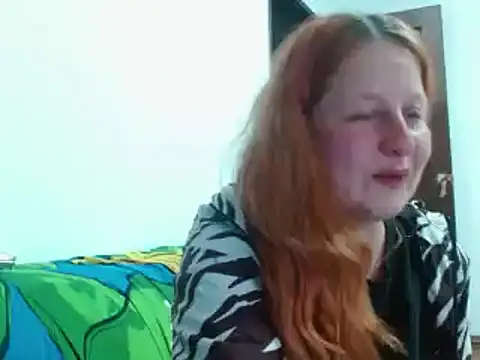 ViioletaMora online show from 11/04/25, 01:05