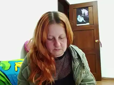 ViioletaMora online show from 11/06/25, 05:52