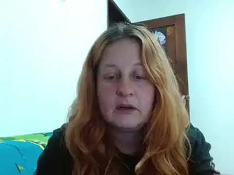 ViioletaMora online show from 12/15/25, 03:11