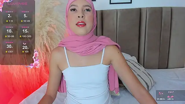 Snapshot of shann_a chatting on 03/05/25, 07:17 shann a online show from 03/05/25, 07:17