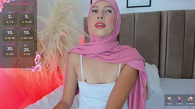 Snapshot of shann_a chatting on 03/05/25, 10:21 shann a online show from 03/05/25, 10:21