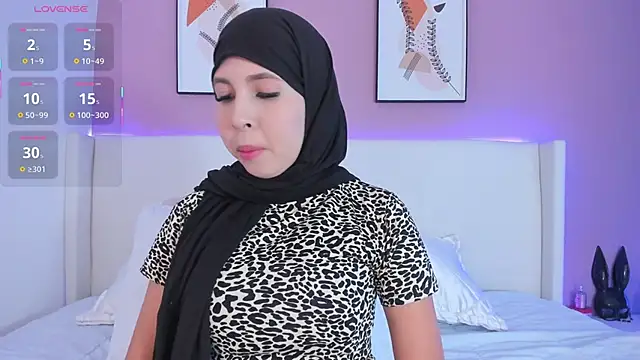 shann a online show from 11/15/25, 07:21