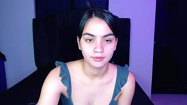 Ariel Zeo1 online show from 01/31/26, 07:34