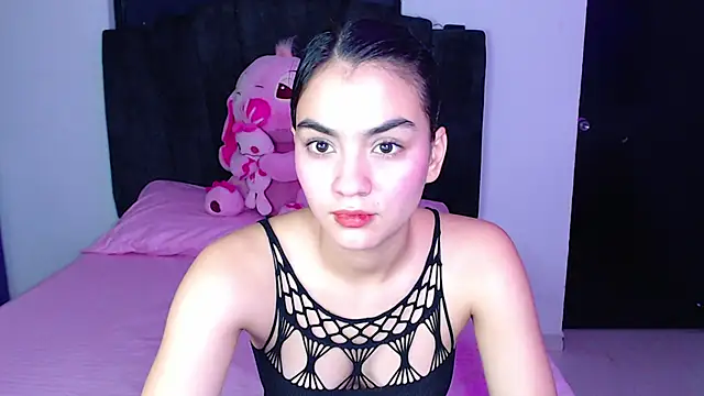 Ariel Zeo1 online show from 02/10/26, 07:51