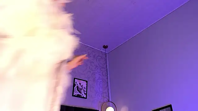 Snapshot of Hannah_Borbon chatting on 01/15/25, 03:22 Hannah Borbon online show from 01/15/25, 03:22