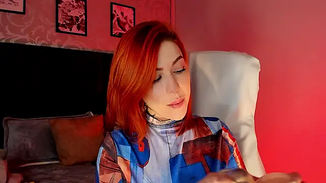 Snapshot of Hannah_Borbon chatting on 01/19/25, 04:01 Hannah Borbon online show from 01/19/25, 04:01