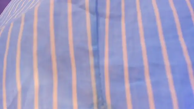 Snapshot of Hannah_Borbon chatting on 02/09/25, 10:31 Hannah Borbon online show from 02/09/25, 10:31