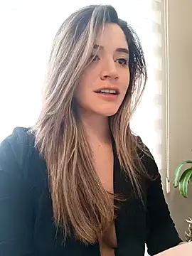 maliciaworld online show from 02/01/25, 05:05