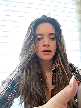 maliciaworld online show from 02/12/25, 05:16