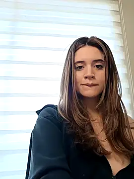 maliciaworld online show from 03/02/25, 08:07