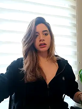 maliciaworld online show from 03/09/25, 05:06