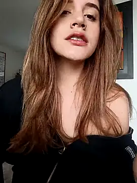 maliciaworld online show from 03/13/25, 05:07