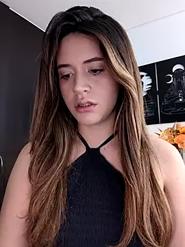 maliciaworld online show from 09/15/25, 07:14