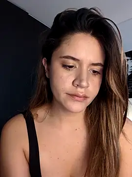 maliciaworld online show from 10/03/25, 08:39