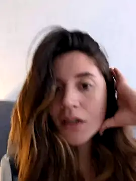 maliciaworld online show from 02/26/26, 04:06