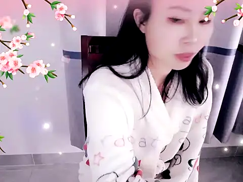 xiaoxuer online show from 12/10/24, 07:37