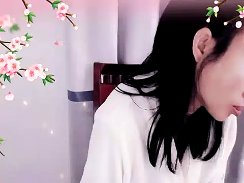 xiaoxuer online show from 12/16/24, 06:53