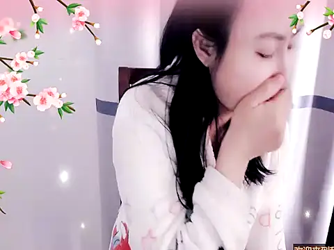 xiaoxuer online show from 01/03/25, 04:00