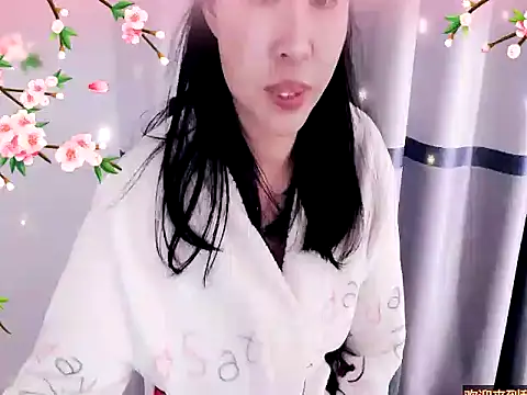 xiaoxuer online show from 01/06/25, 07:31