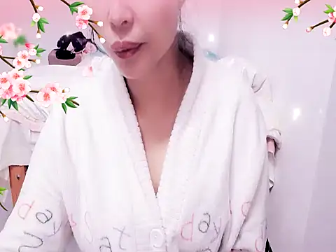 xiaoxuer online show from 02/28/25, 04:54