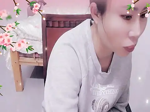 xiaoxuer online show from 03/06/25, 05:03