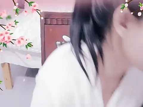 xiaoxuer online show from 03/19/25, 04:47