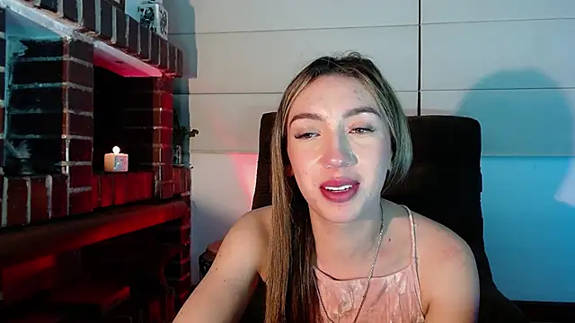 Snapshot of linda_moralesss chatting on 03/14/25, 06:10 linda moralesss online show from 03/14/25, 06:10