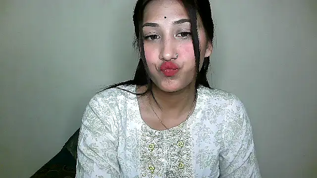 Snapshot of Princess_noorjahan chatting on 12/23/24, 08:14 Princess noorjahan online show from 12/23/24, 08:14