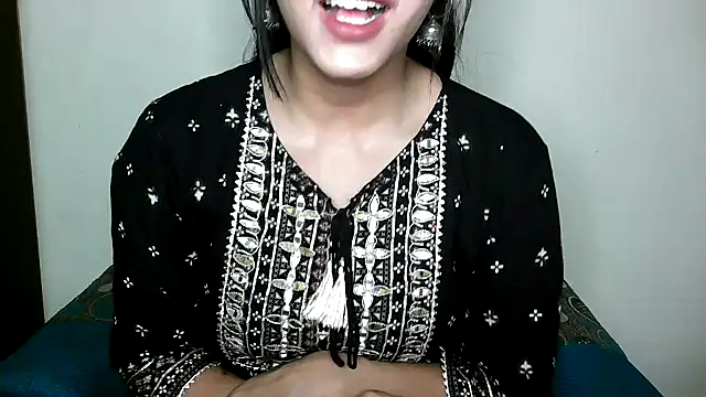 Snapshot of Princess_noorjahan chatting on 12/28/24, 12:15 Princess noorjahan online show from 12/28/24, 12:15