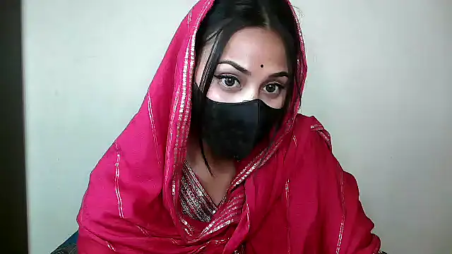 Snapshot of Princess_noorjahan chatting on 01/11/25, 05:41 Princess noorjahan online show from 01/11/25, 05:41