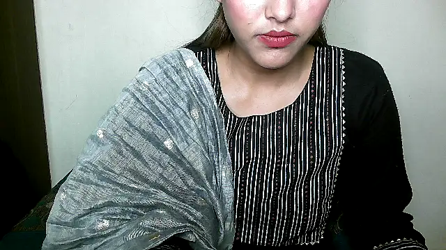 Snapshot of Princess_noorjahan chatting on 03/01/25, 06:43 Princess noorjahan online show from 03/01/25, 06:43